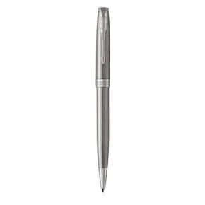 Sonnet Stainless Steel CT guličkové pero PARKER